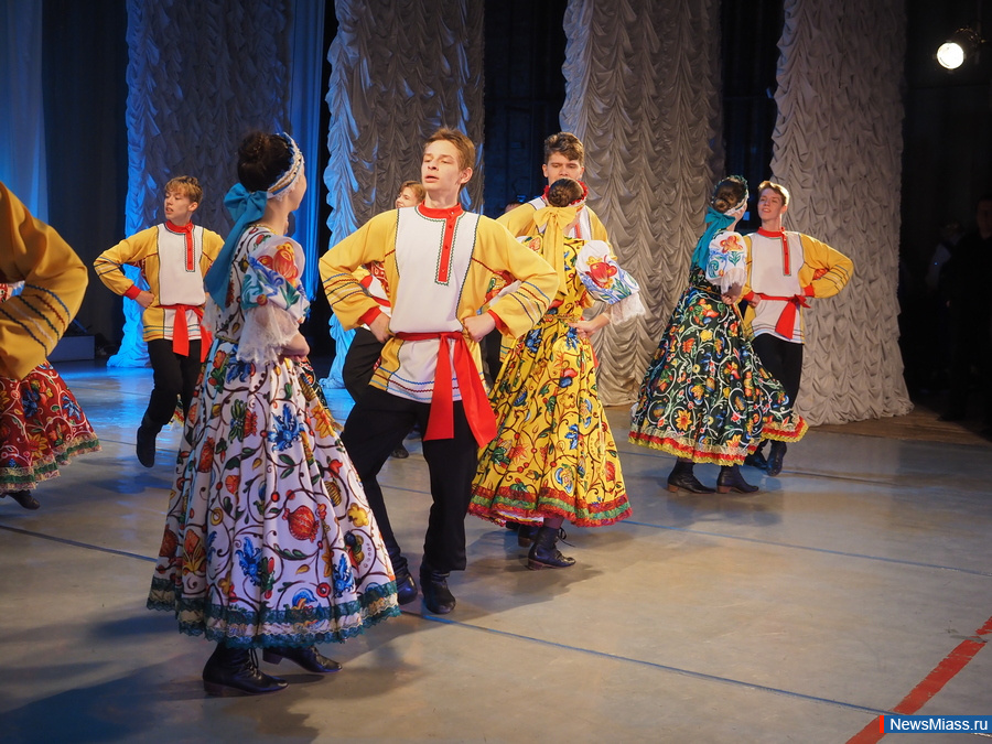 ,   !.          "  "