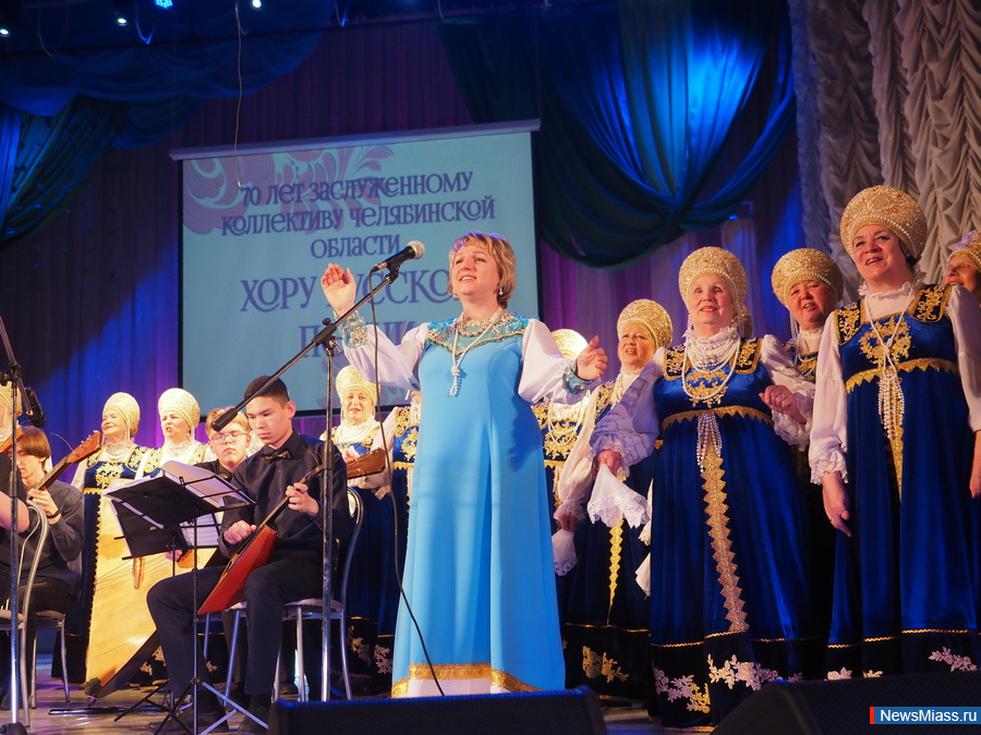 ,   !.          "  "