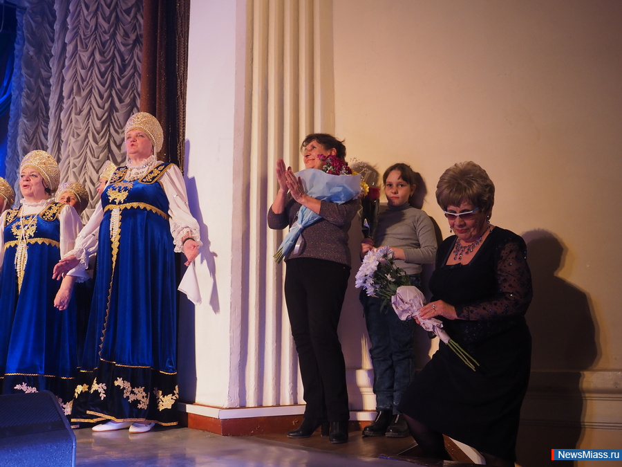 ,   !.          "  "