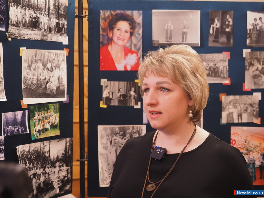 ,   !.          "  "