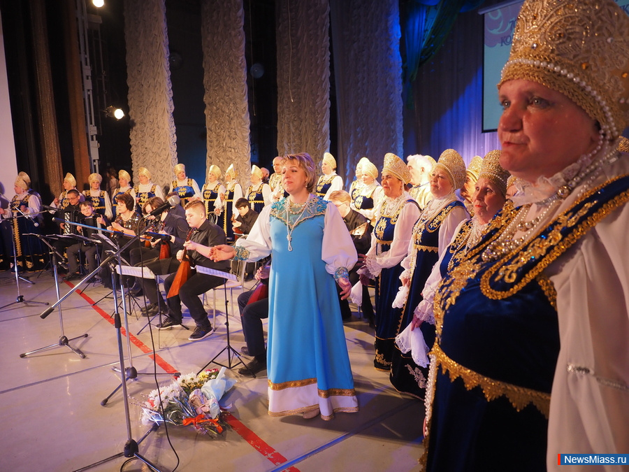 ,   !.          "  "