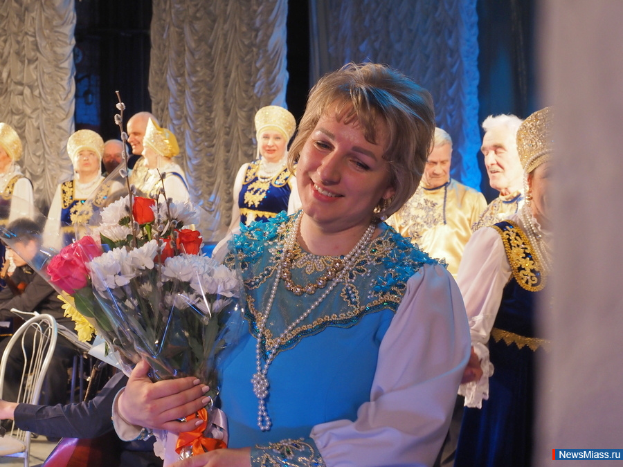 ,   !.          "  "