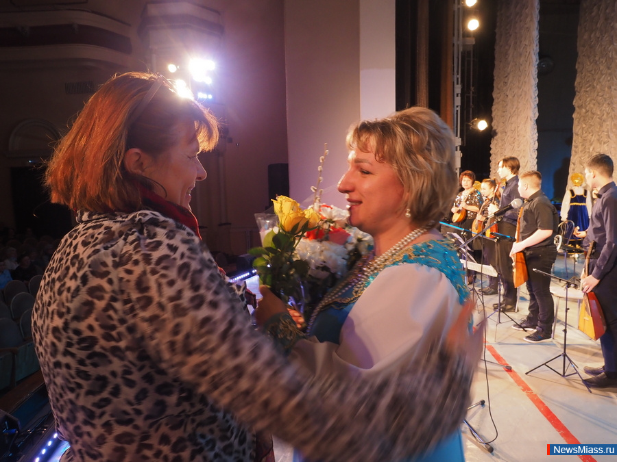 ,   !.          "  "