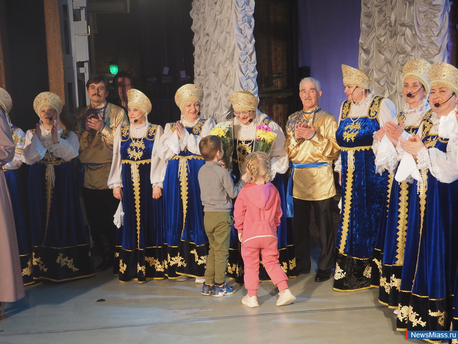 ,   !.          "  "