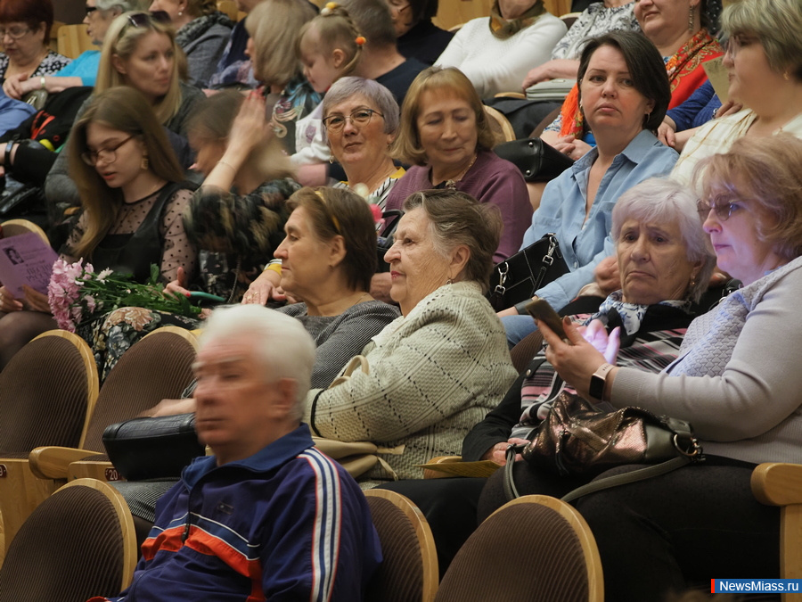 ,   !.          "  "