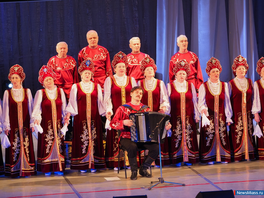 ,   !.          "  "