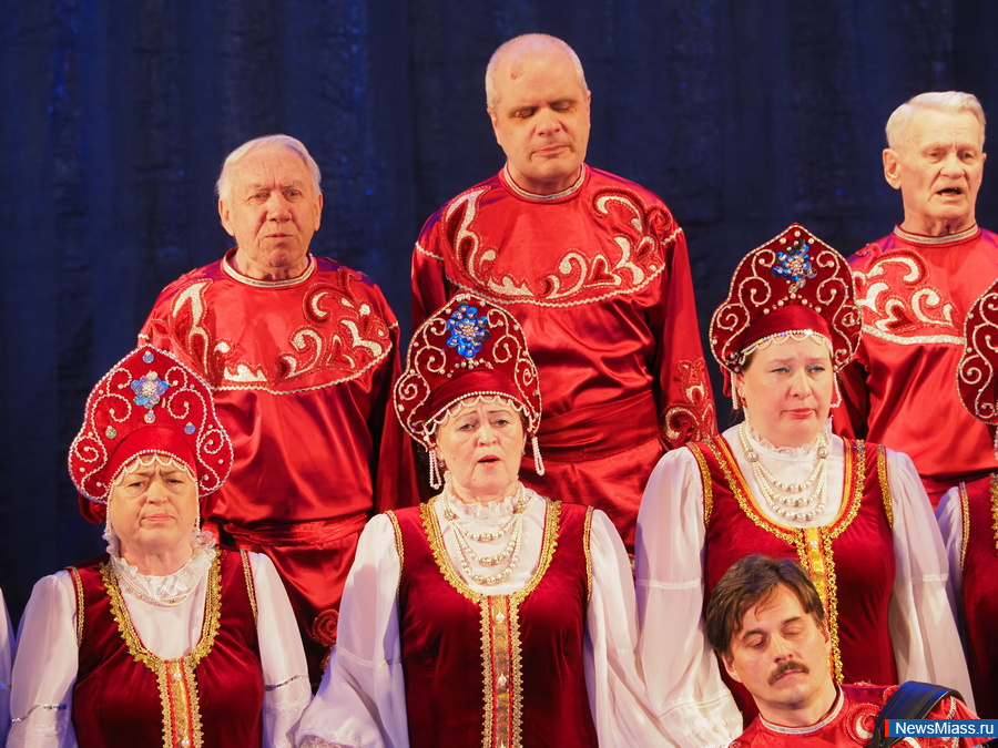 ,   !.          "  "