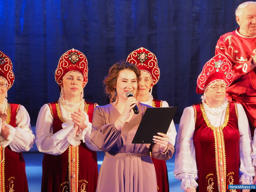 ,   !.          "  "