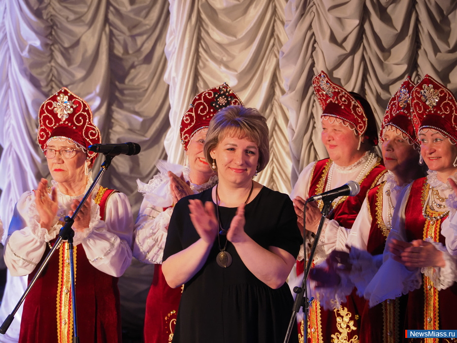 ,   !.          "  "