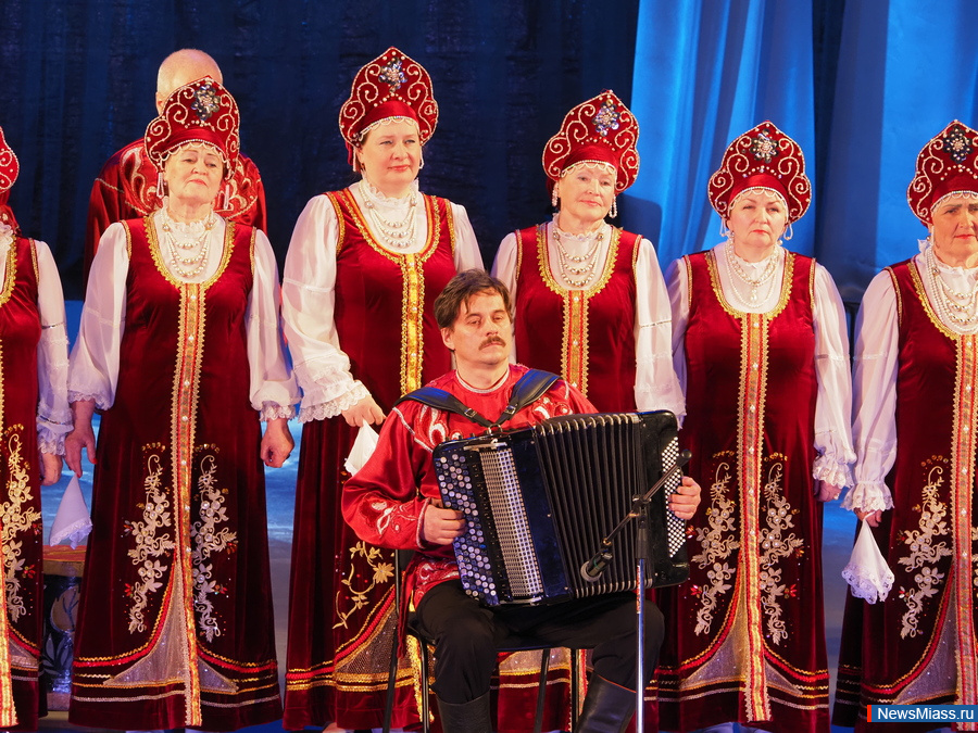 ,   !.          "  "