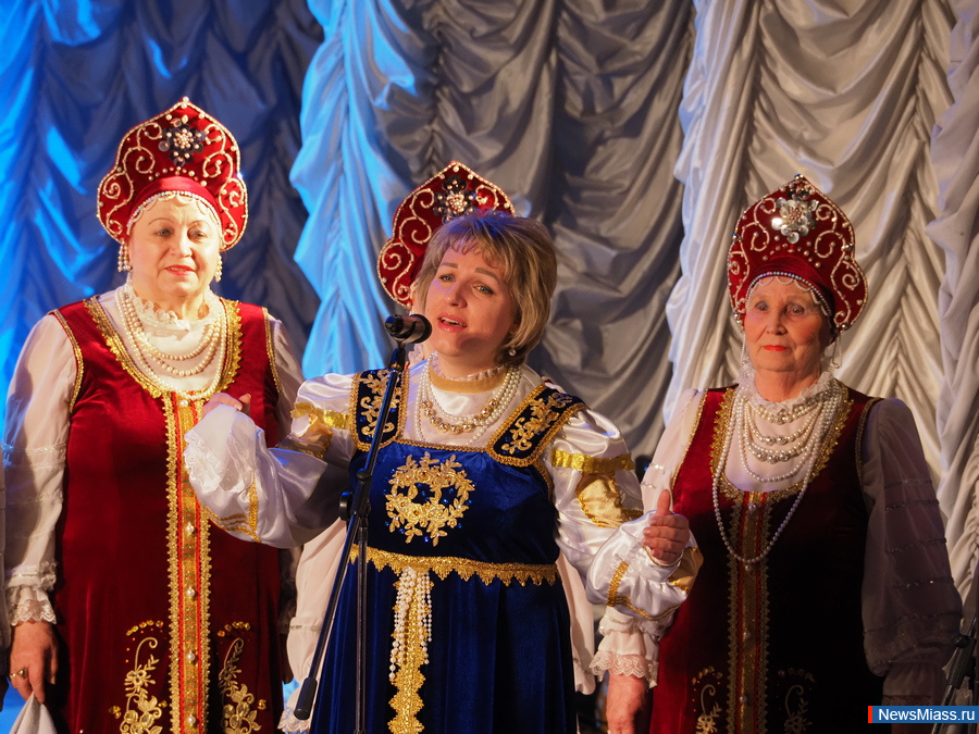 ,   !.          "  "