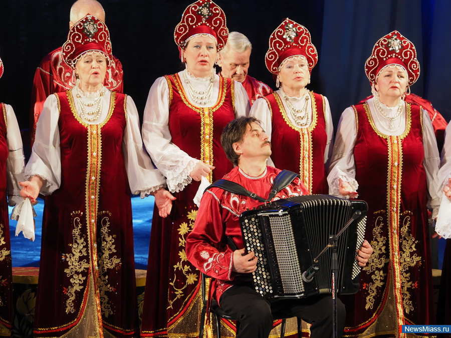 ,   !.          "  "