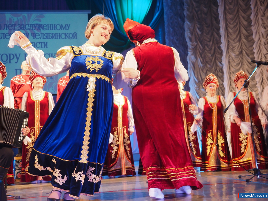 ,   !.          "  "