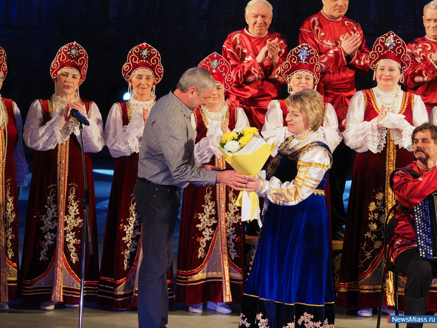 ,   !.          "  "