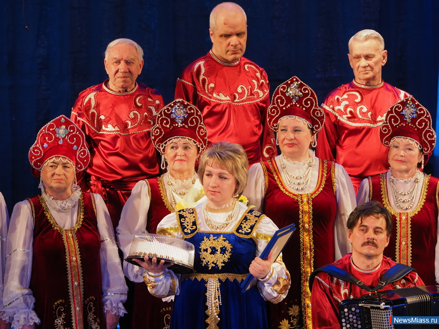 ,   !.          "  "