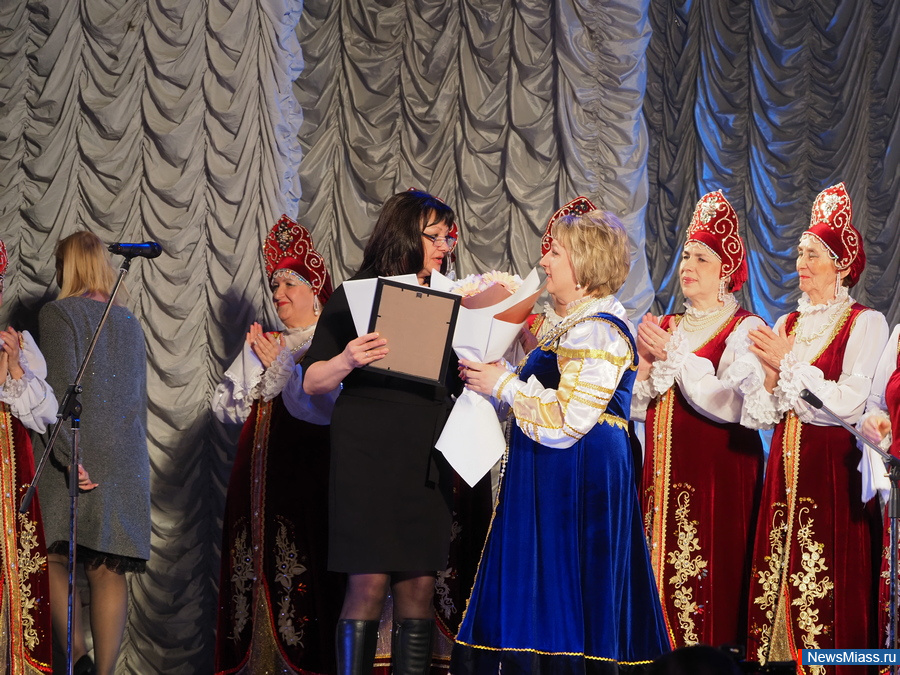 ,   !.          "  "