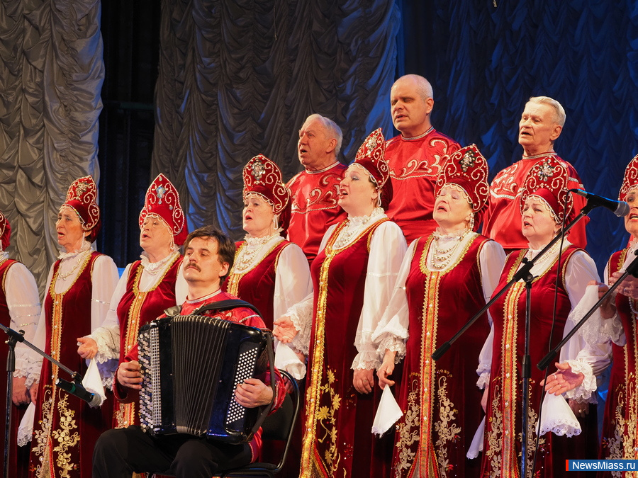 ,   !.          "  "