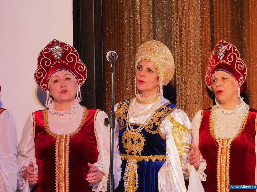 ,   !.          "  "