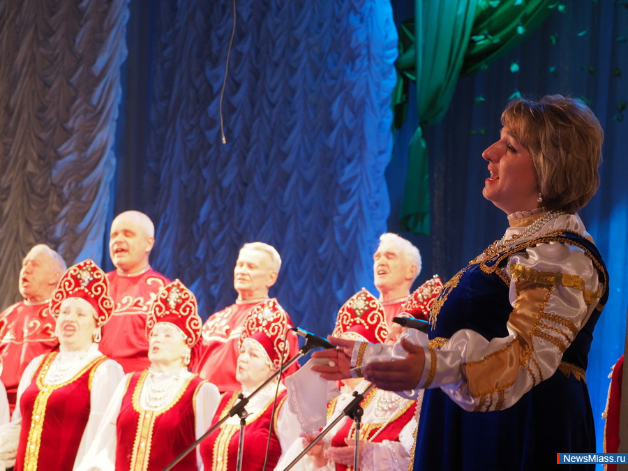 ,   !.          "  "