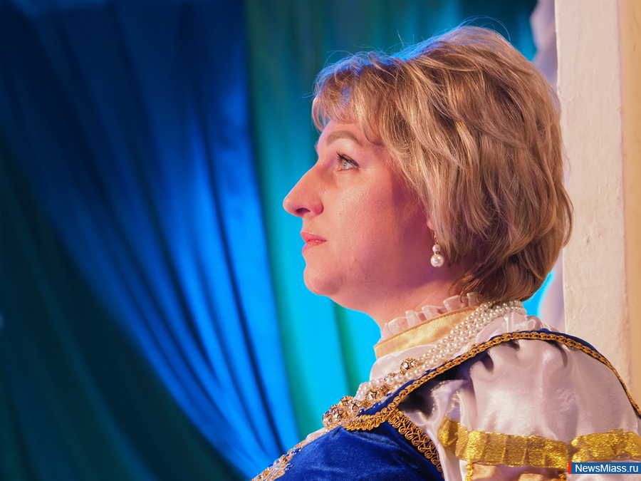 ,   !.          "  "