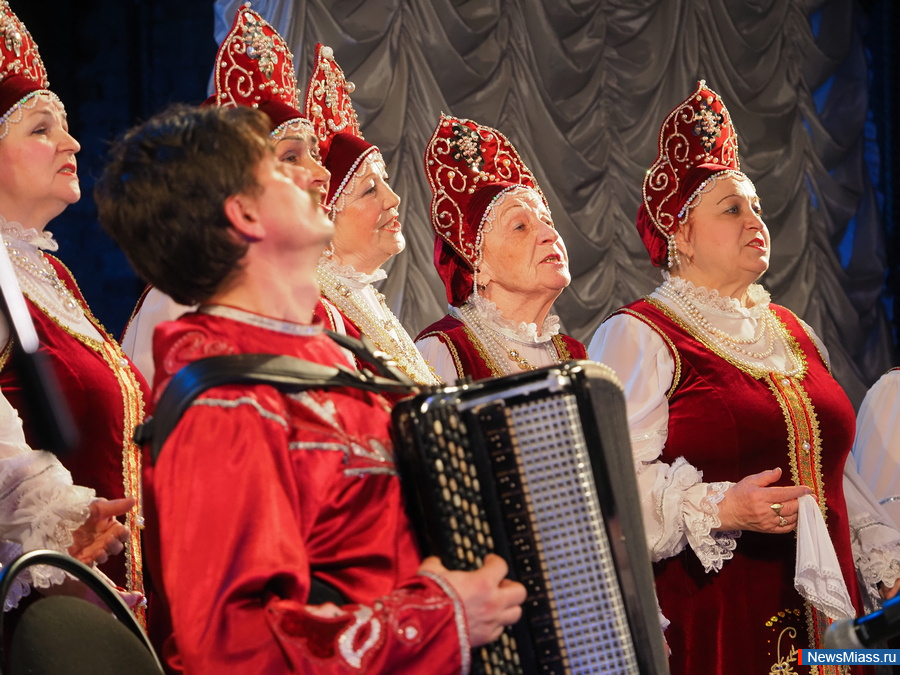 ,   !.          "  "