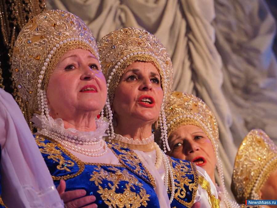 ,   !.          "  "