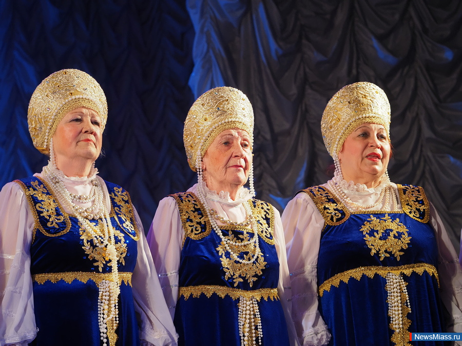 ,   !.          "  "