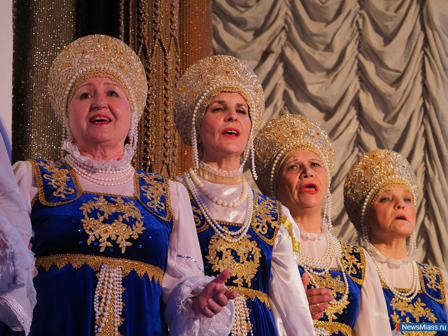 ,   !.          "  "