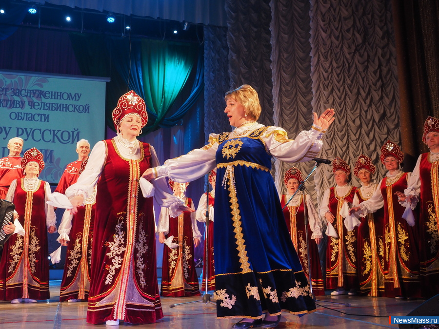 ,   !.          "  "