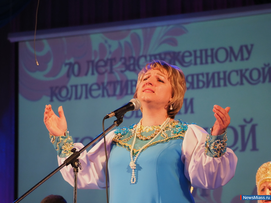 ,   !.          "  "