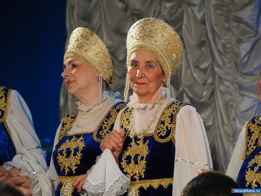 ,   !.          "  "