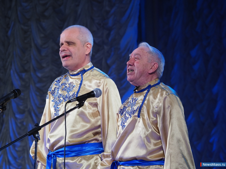 ,   !.          "  "