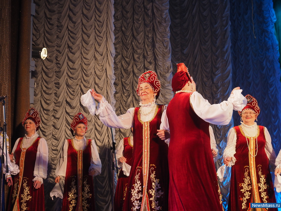 ,   !.          "  "