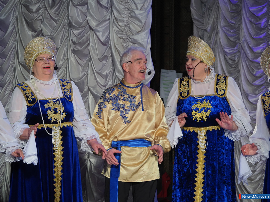 ,   !.          "  "