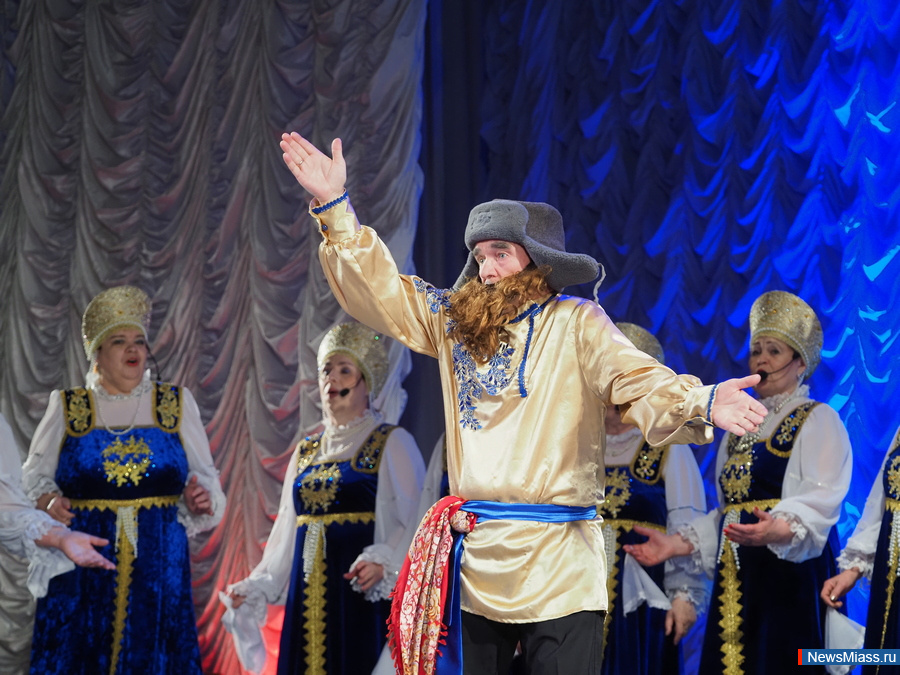 ,   !.          "  "