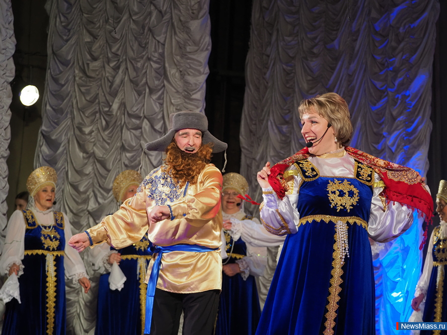 ,   !.          "  "