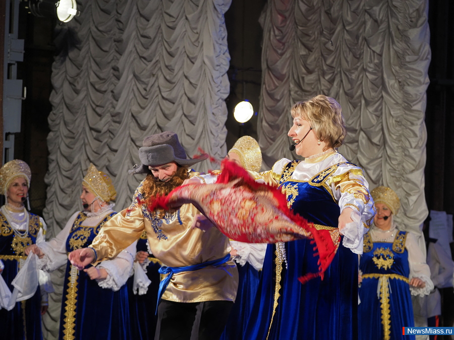 ,   !.          "  "