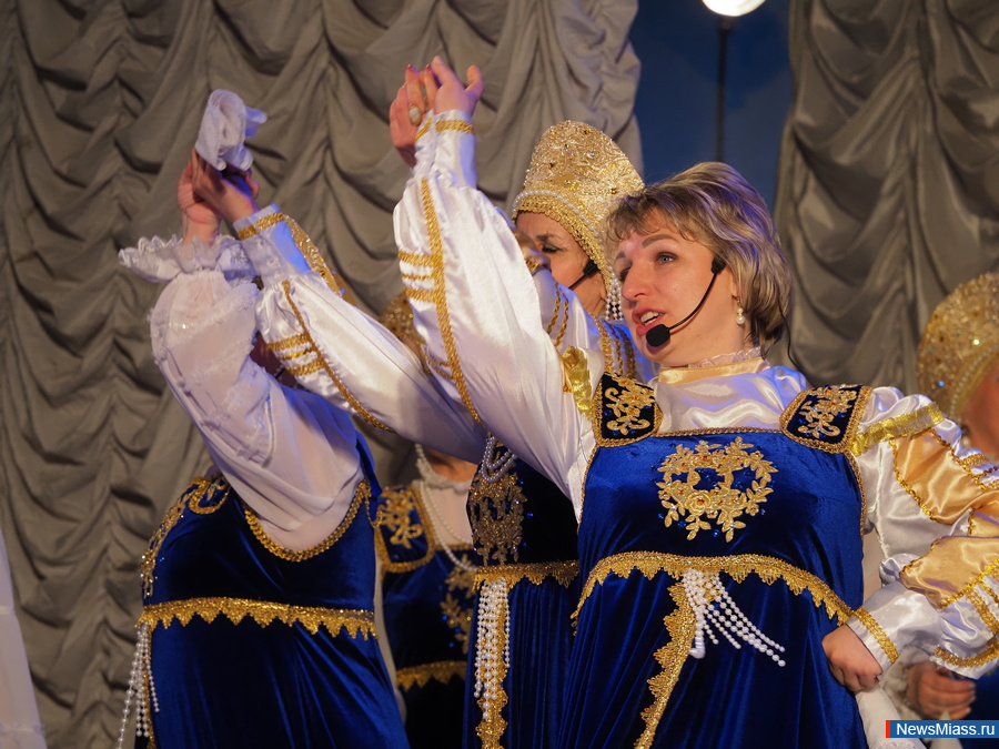 ,   !.          "  "