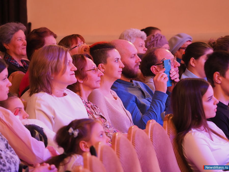 ,   !.          "  "