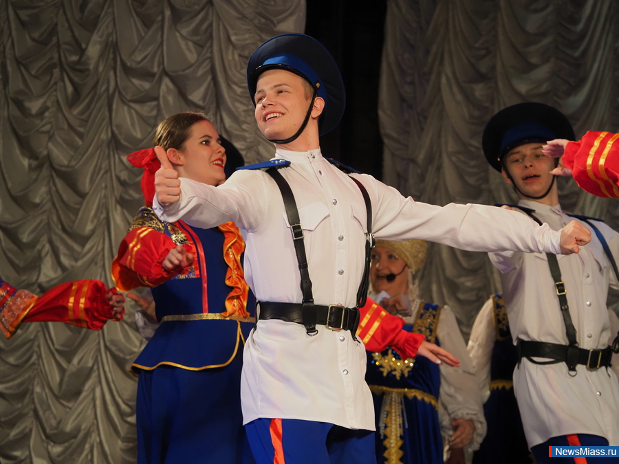 ,   !.          "  "