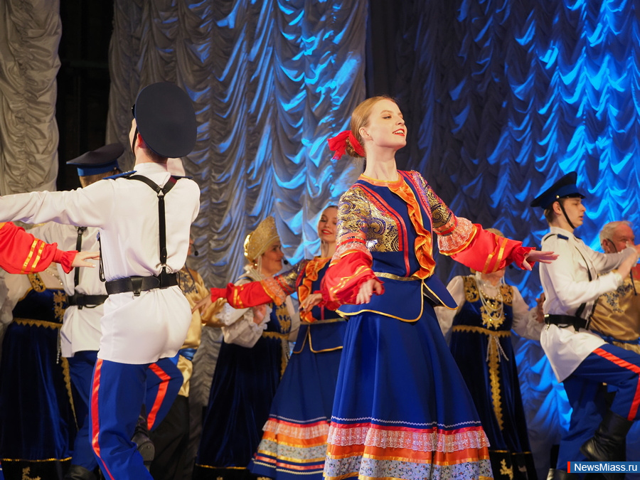 ,   !.          "  "