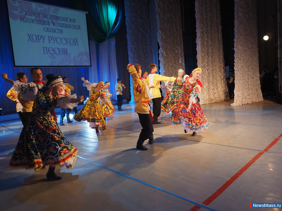 ,   !.          "  "