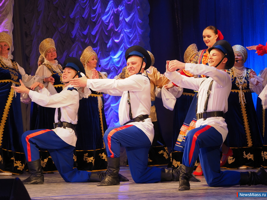 ,   !.          "  "