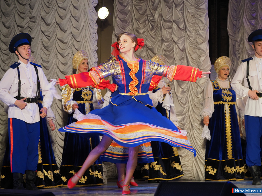 ,   !.          "  "