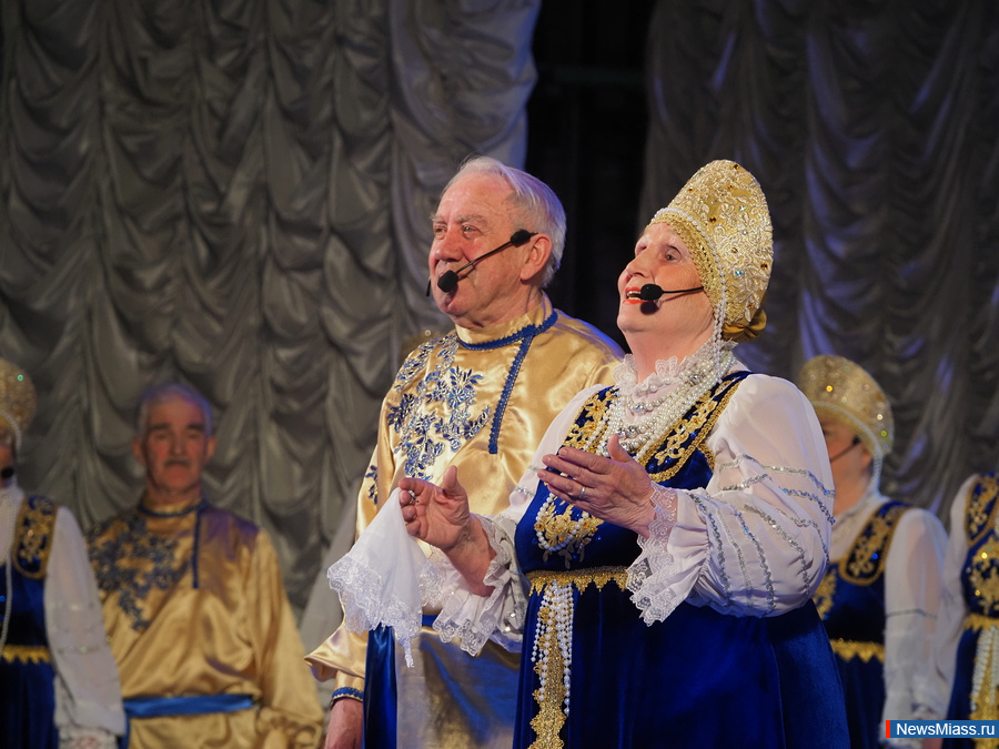 ,   !.          "  "