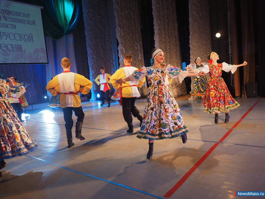 ,   !.          "  "