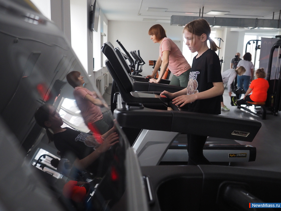 �������� ��������� ������ �����. ����� 250 ������� ������ �������� ���� �������� ������ � ��� "����"