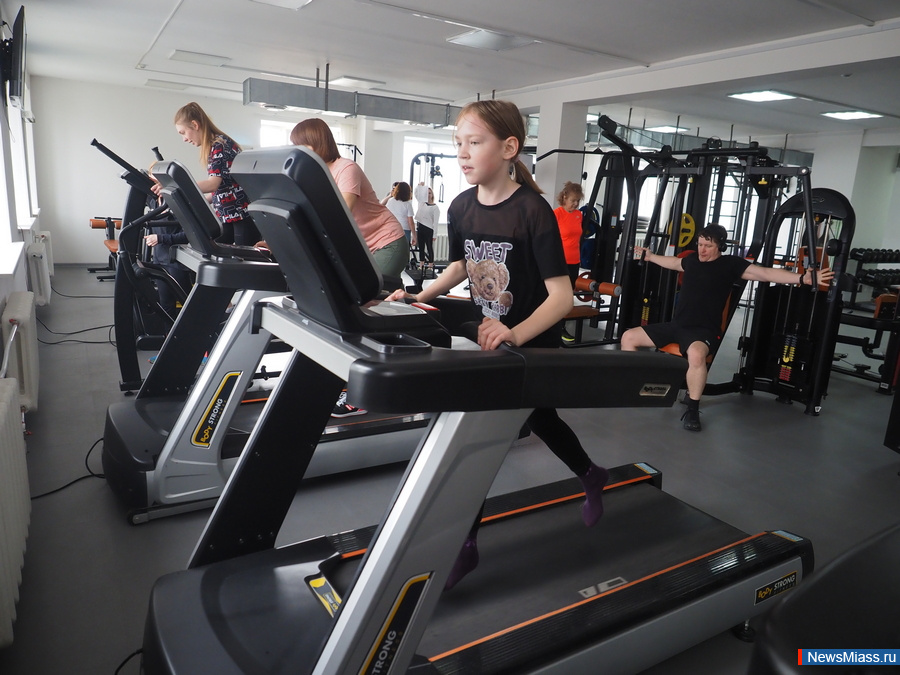 �������� ��������� ������ �����. ����� 250 ������� ������ �������� ���� �������� ������ � ��� "����"