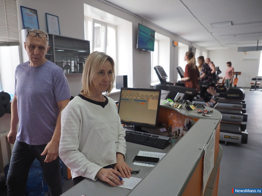 �������� ��������� ������ �����. ����� 250 ������� ������ �������� ���� �������� ������ � ��� "����"