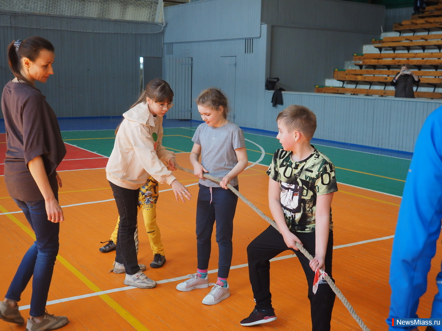 �������� ��������� ������ �����. ����� 250 ������� ������ �������� ���� �������� ������ � ��� "����"